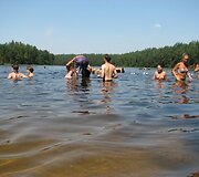Įkrauk.lt nuotrauka