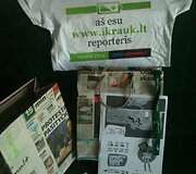 Įkrauk.lt nuotrauka