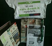 Įkrauk.lt nuotrauka