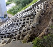 Įkrauk.lt nuotrauka