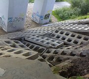 Įkrauk.lt nuotrauka