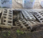 Įkrauk.lt nuotrauka