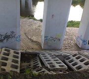 Įkrauk.lt nuotrauka