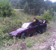 Įkrauk.lt nuotrauka