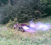 Įkrauk.lt nuotrauka