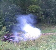 Įkrauk.lt nuotrauka