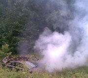Įkrauk.lt nuotrauka