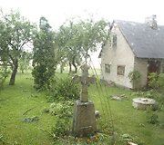 Įkrauk.lt nuotrauka