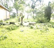 Įkrauk.lt nuotrauka