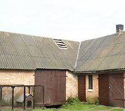 Įkrauk.lt nuotrauka