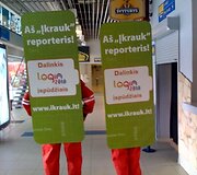 Įkrauk.lt nuotrauka