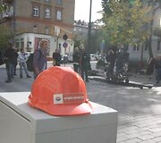 Įkrauk.lt nuotrauka