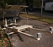 Įkrauk.lt nuotrauka