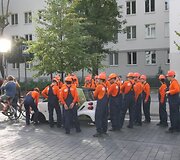 Įkrauk.lt nuotrauka