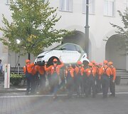 Įkrauk.lt nuotrauka
