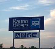 Įkrauk.lt nuotrauka