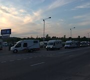 Įkrauk.lt nuotrauka