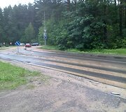 Įkrauk.lt nuotrauka