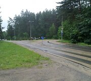 Įkrauk.lt nuotrauka