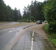 Įkrauk.lt nuotrauka