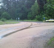 Įkrauk.lt nuotrauka