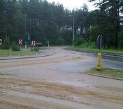 Įkrauk.lt nuotrauka