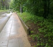 Įkrauk.lt nuotrauka
