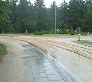 Įkrauk.lt nuotrauka