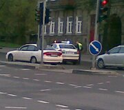Įkrauk.lt nuotrauka