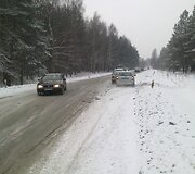 Įkrauk.lt nuotrauka