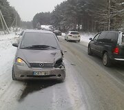 Įkrauk.lt nuotrauka