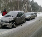 Įkrauk.lt nuotrauka