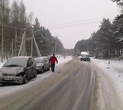 Įkrauk.lt nuotrauka