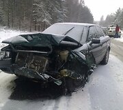 Įkrauk.lt nuotrauka