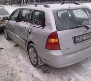 Įkrauk.lt nuotrauka