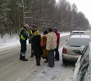 Įkrauk.lt nuotrauka