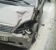 Įkrauk.lt nuotrauka