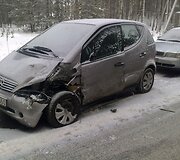 Įkrauk.lt nuotrauka