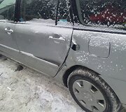 Įkrauk.lt nuotrauka