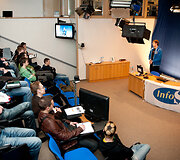 Konferencijos