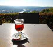 Namur, Belgija