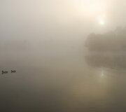 Namur, Belgija