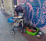 San Paule i&scaron;maldos pra&scaron;o net &scaron;unys