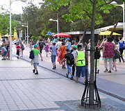 Palanga