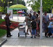 Palanga