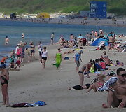 Palanga