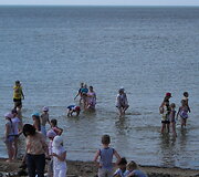 Palanga