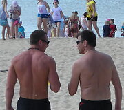Palanga
