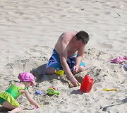 Palanga