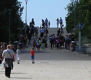 Palanga